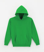 Custom Hoodie - Youth