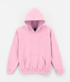 Custom Hoodie - Youth