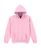 Custom Hoodie - Youth