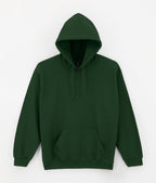 Custom Hoodie - Adult Unisex