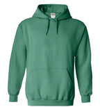 Custom Hoodie - Adult Unisex