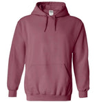 Custom Hoodie - Adult Unisex