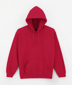 Custom Hoodie - Adult Unisex