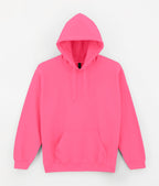 Custom Hoodie - Adult Unisex