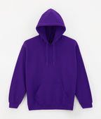 Custom Hoodie - Adult Unisex