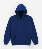 Custom Hoodie - Adult Unisex