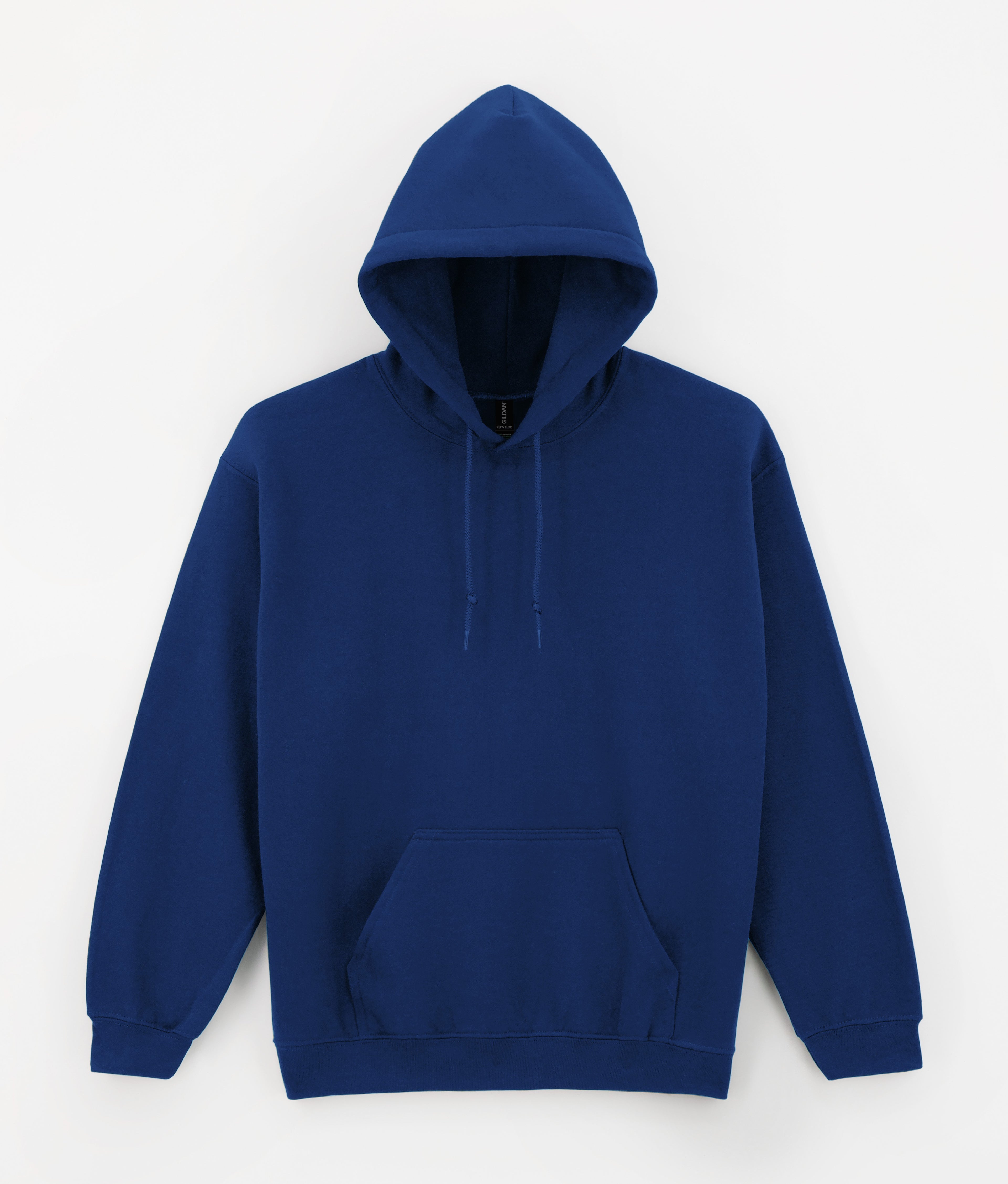 Custom Hoodie - Adult Unisex