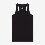 Attitudes Tank Top - Ladies