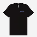Competitive Team T-Shirt