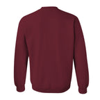 Attitudes Crewneck - Unisex