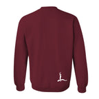 Attitudes Crewneck - Unisex