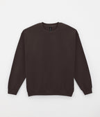 Custom Crewneck - Adult Unisex