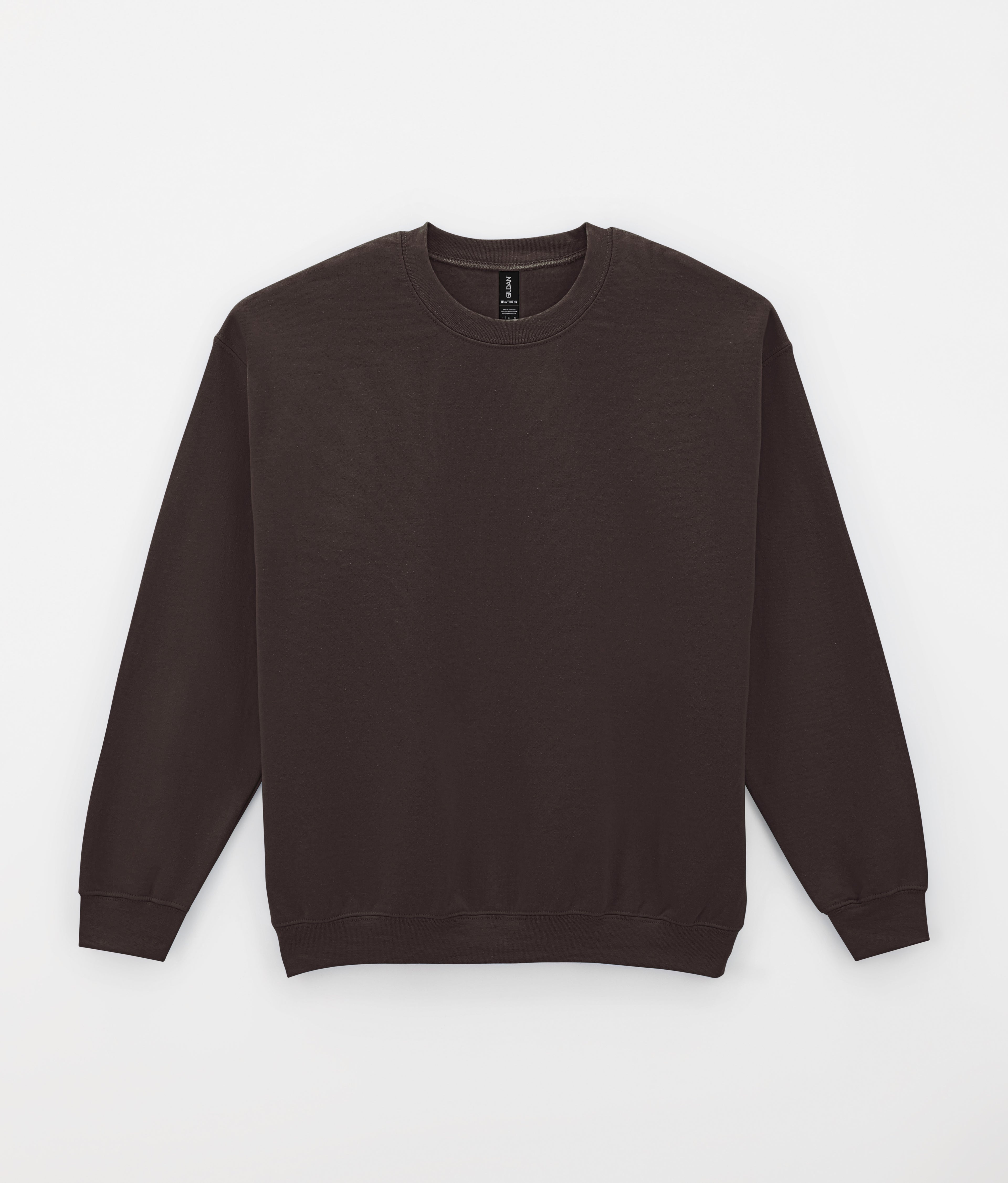 Custom Crewneck - Adult Unisex