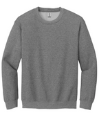 Custom Crewneck - Adult Unisex