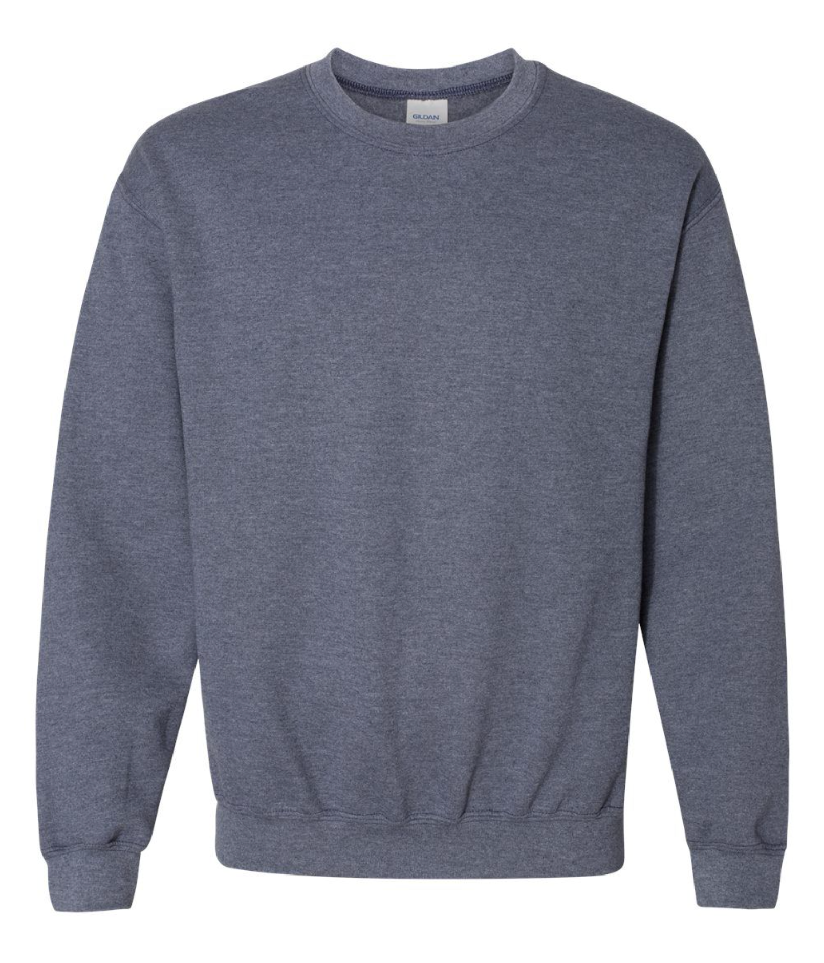 Custom Crewneck - Adult Unisex