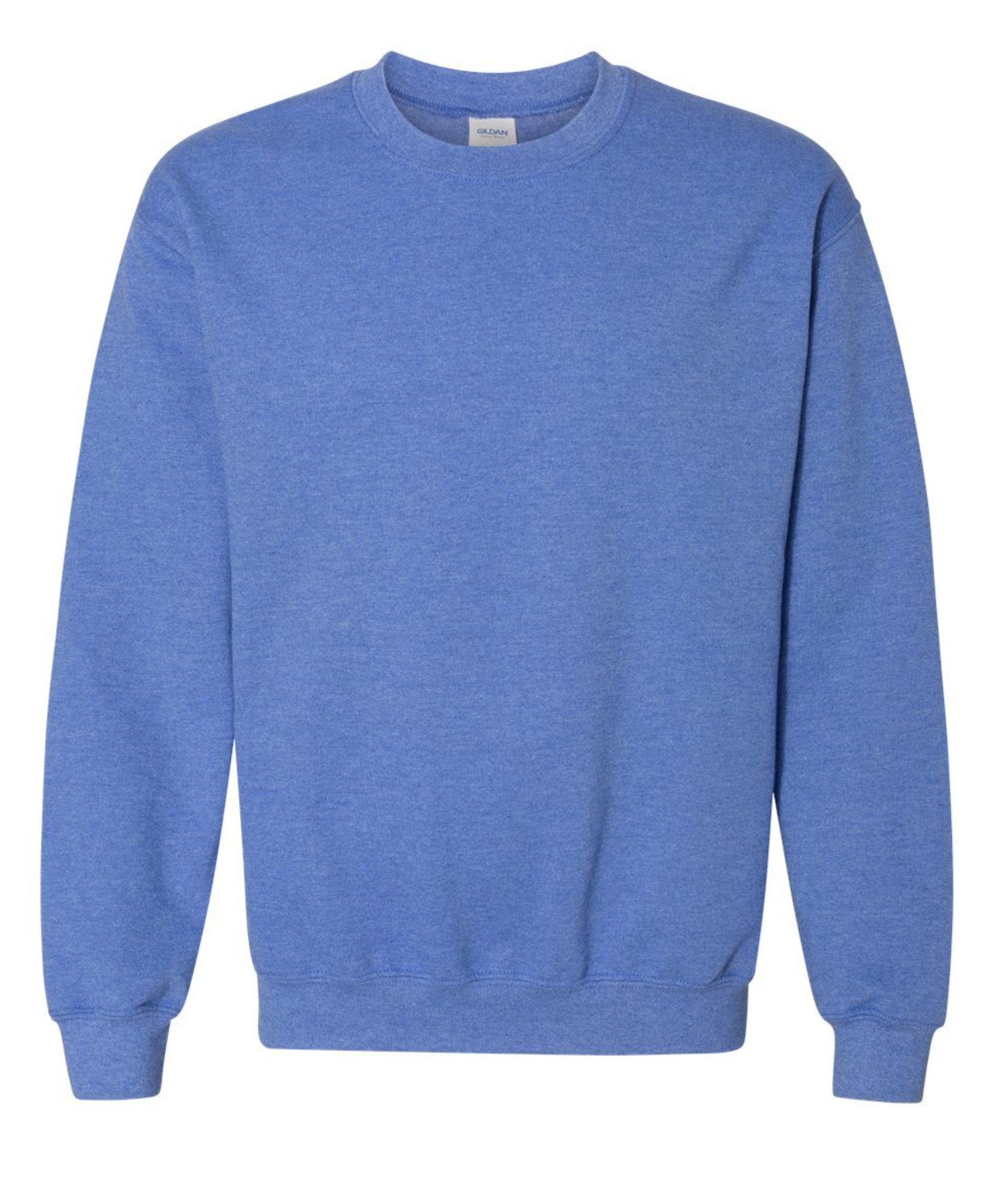 Custom Crewneck - Adult Unisex