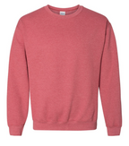 Custom Crewneck - Adult Unisex