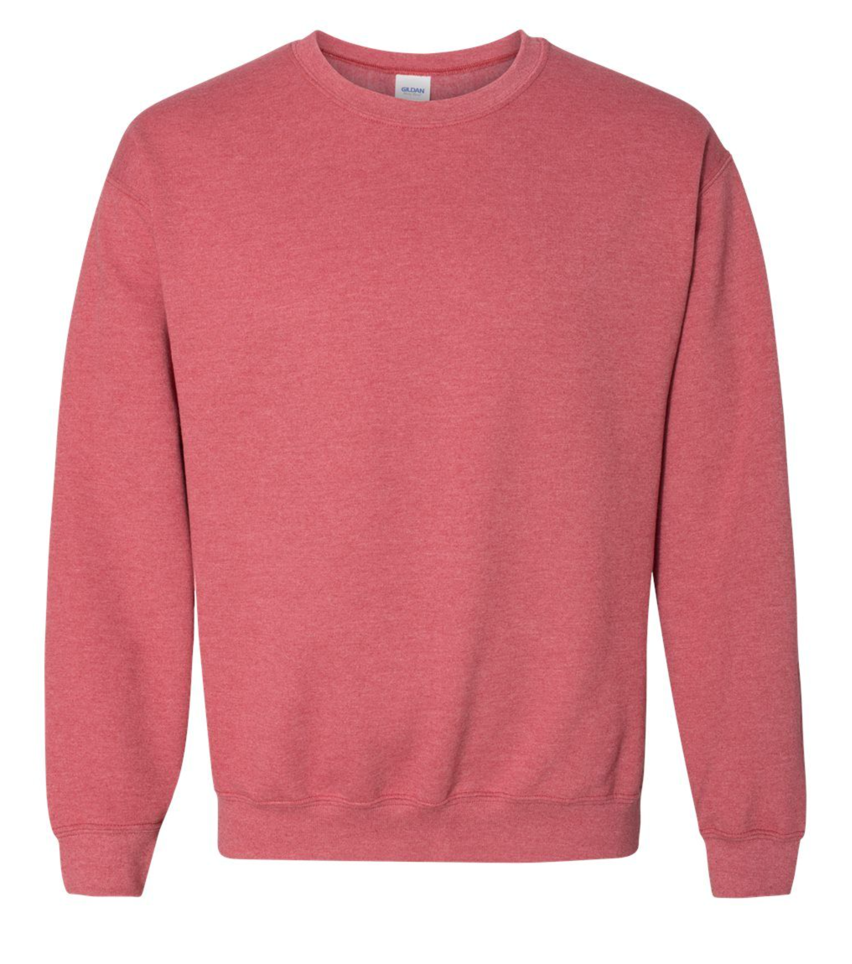 Custom Crewneck - Adult Unisex