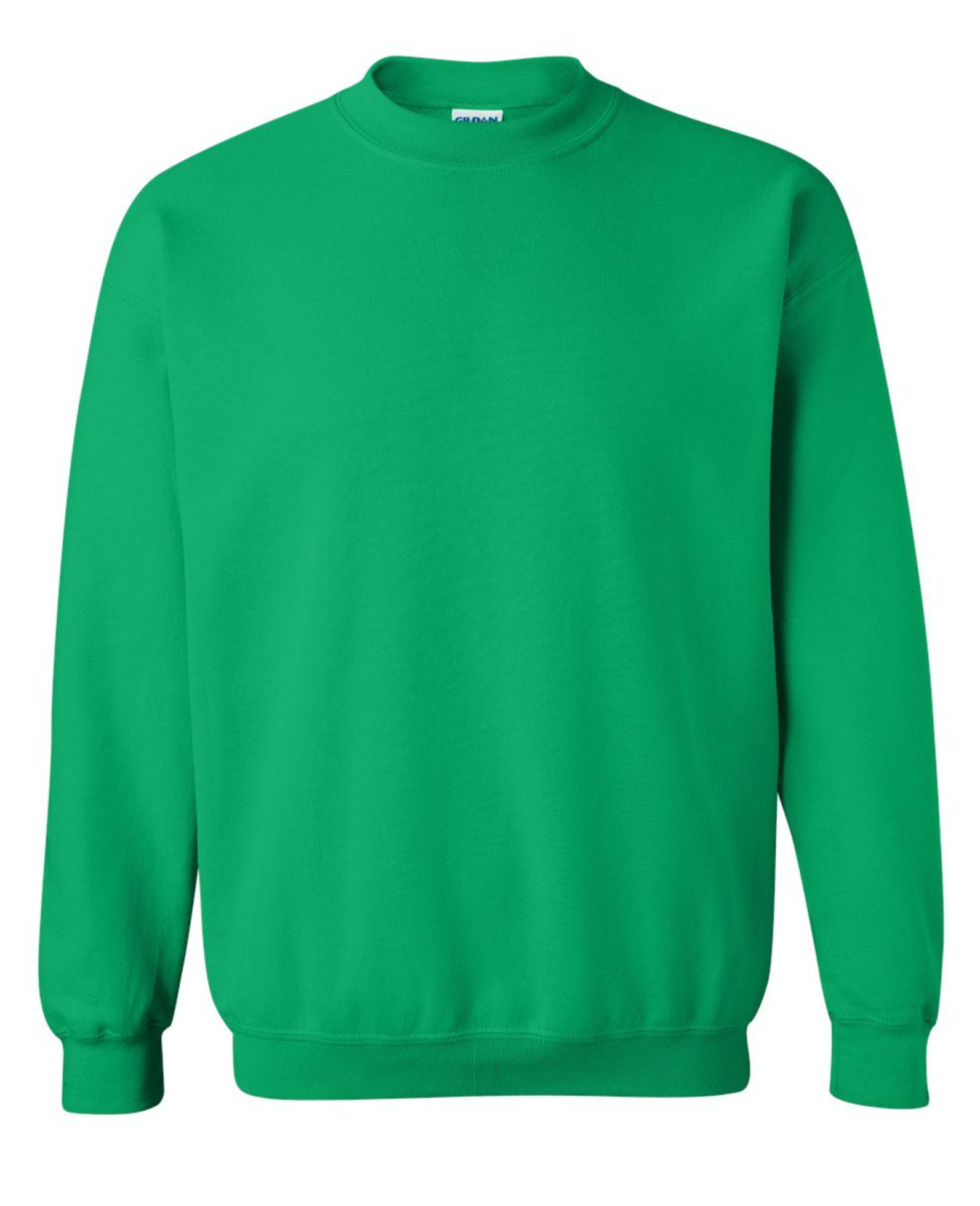 Custom Crewneck - Adult Unisex