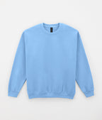 Custom Crewneck - Adult Unisex