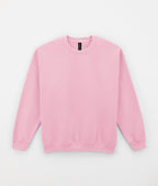 Custom Crewneck - Adult Unisex