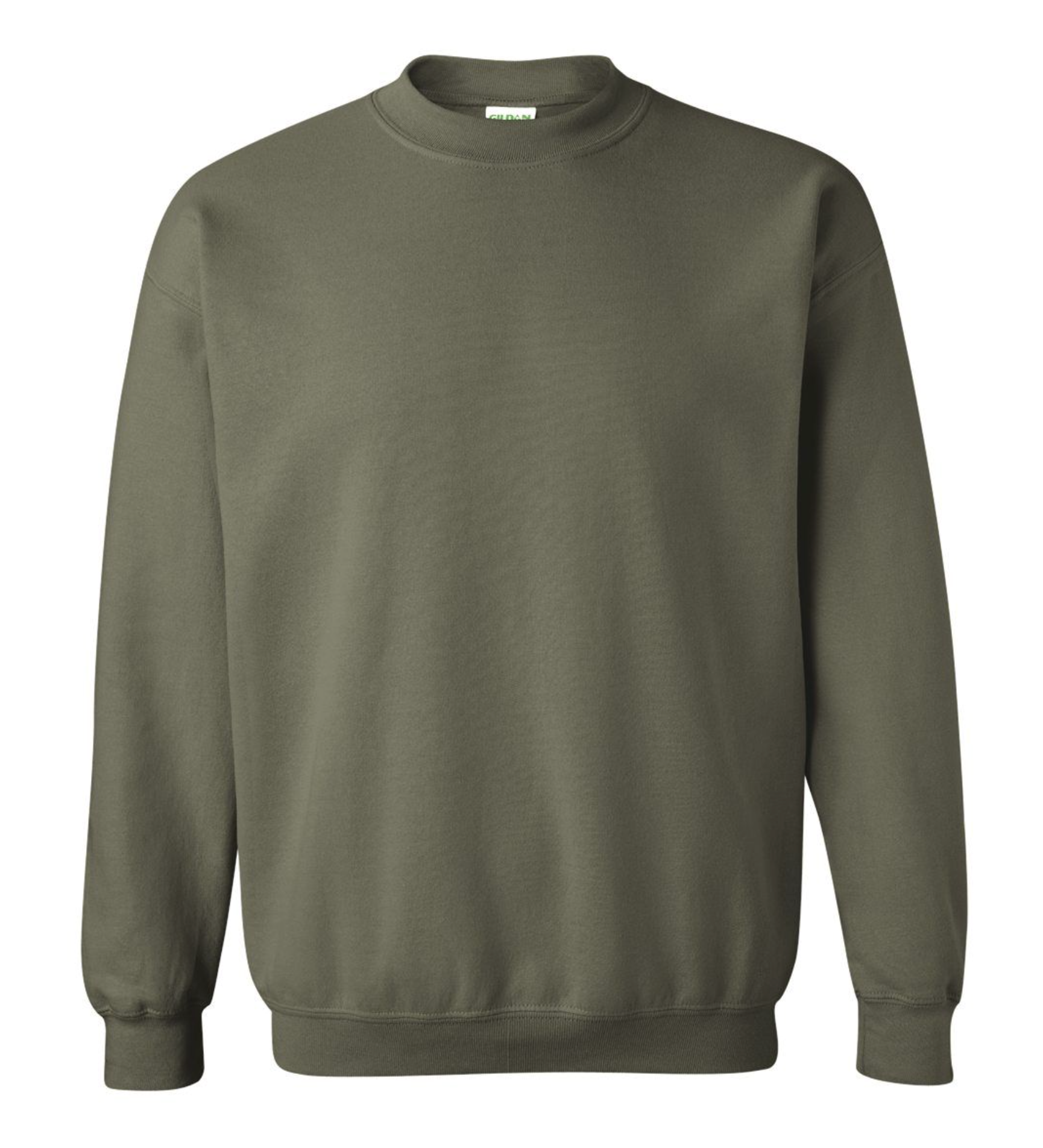 Custom Crewneck - Adult Unisex