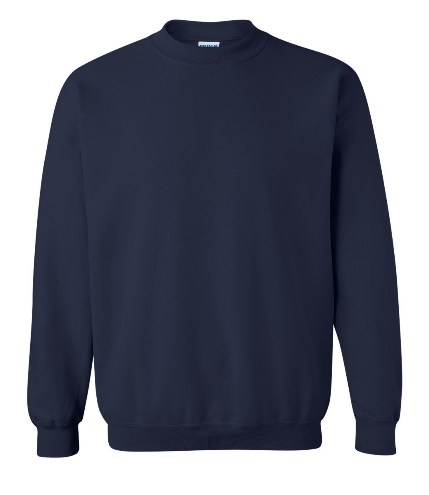 Custom Crewneck - Adult Unisex