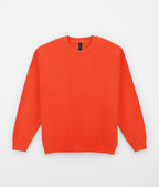 Custom Crewneck - Adult Unisex