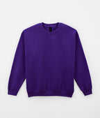 Custom Crewneck - Adult Unisex