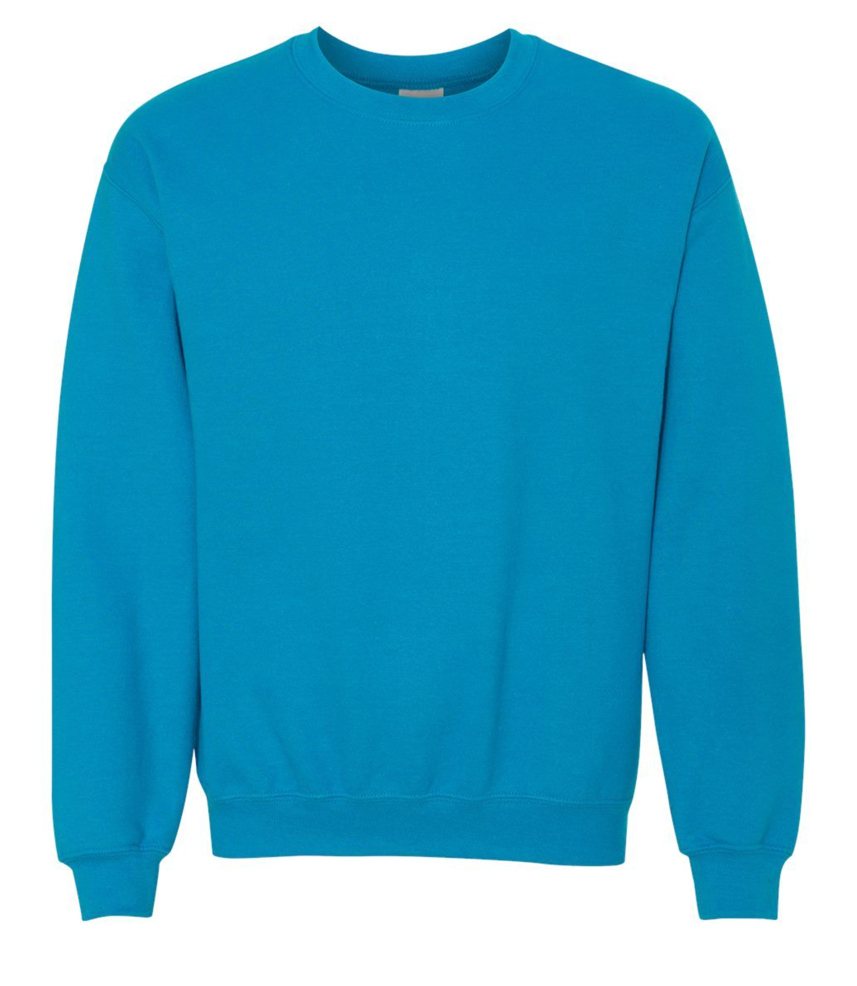 Custom Crewneck - Adult Unisex