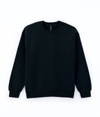 Custom Crewneck - Adult Unisex