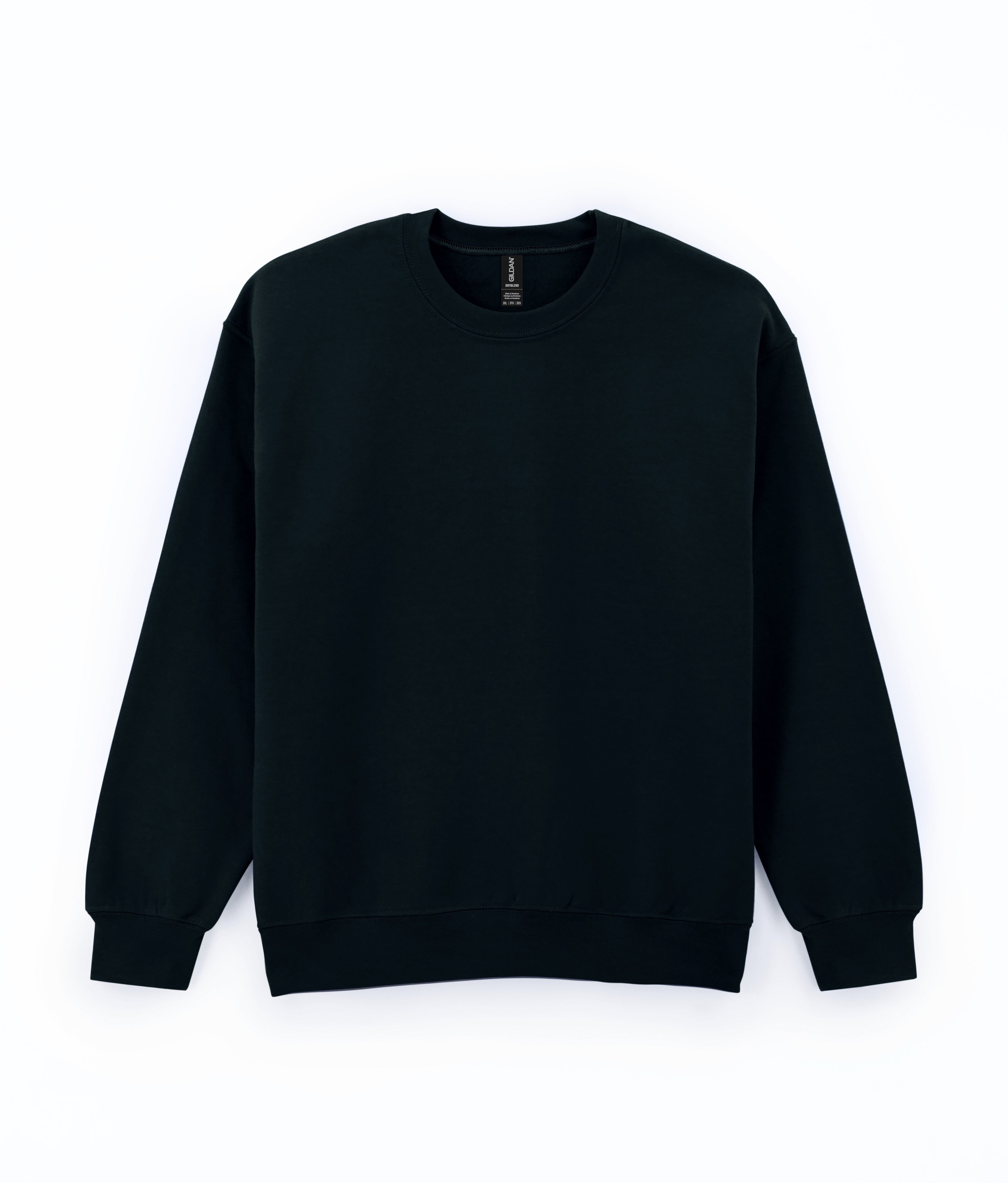 Custom Crewneck - Adult Unisex