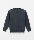 Custom Crewneck - Adult Unisex