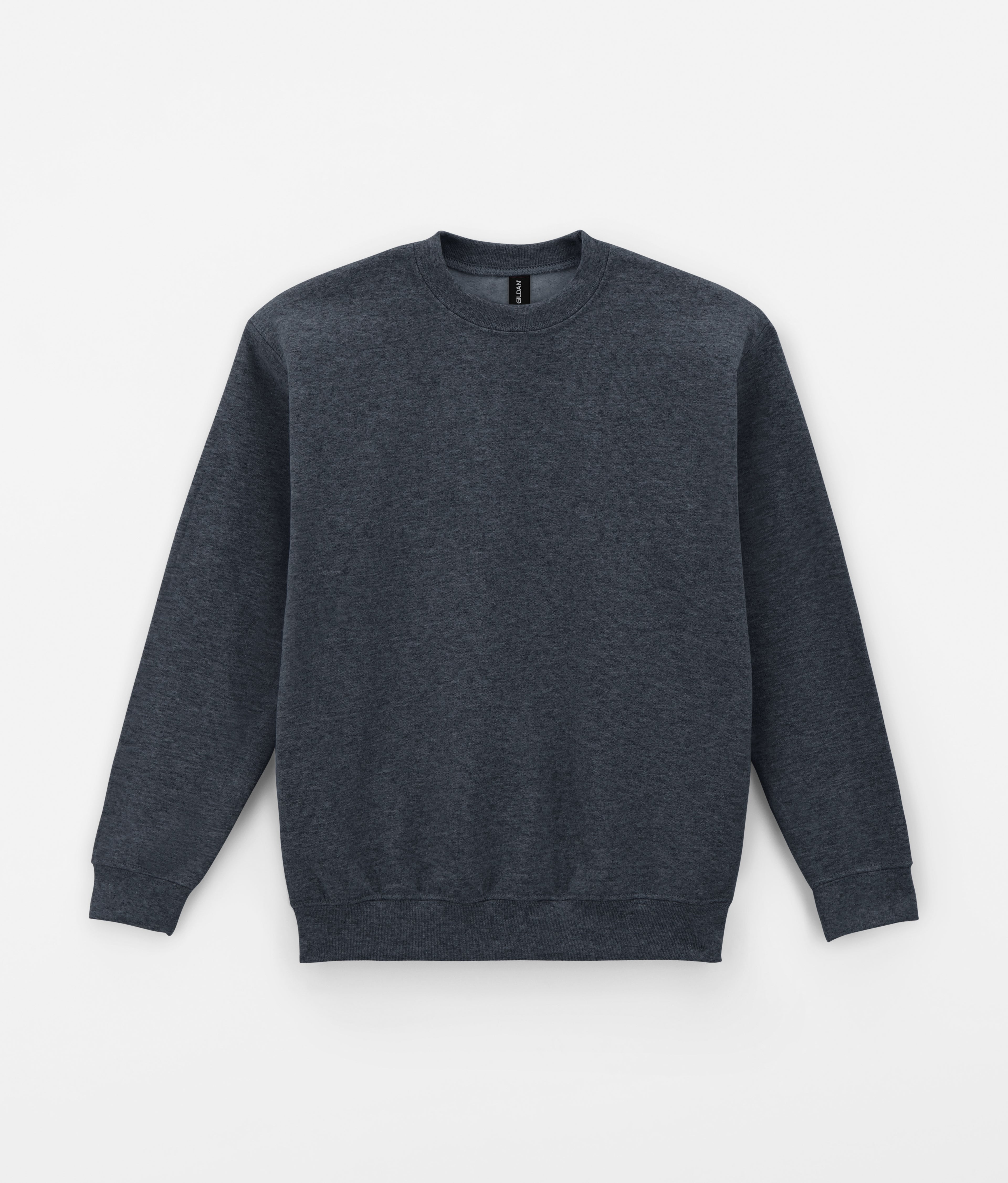 Custom Crewneck - Adult Unisex