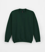 Custom Crewneck - Adult Unisex