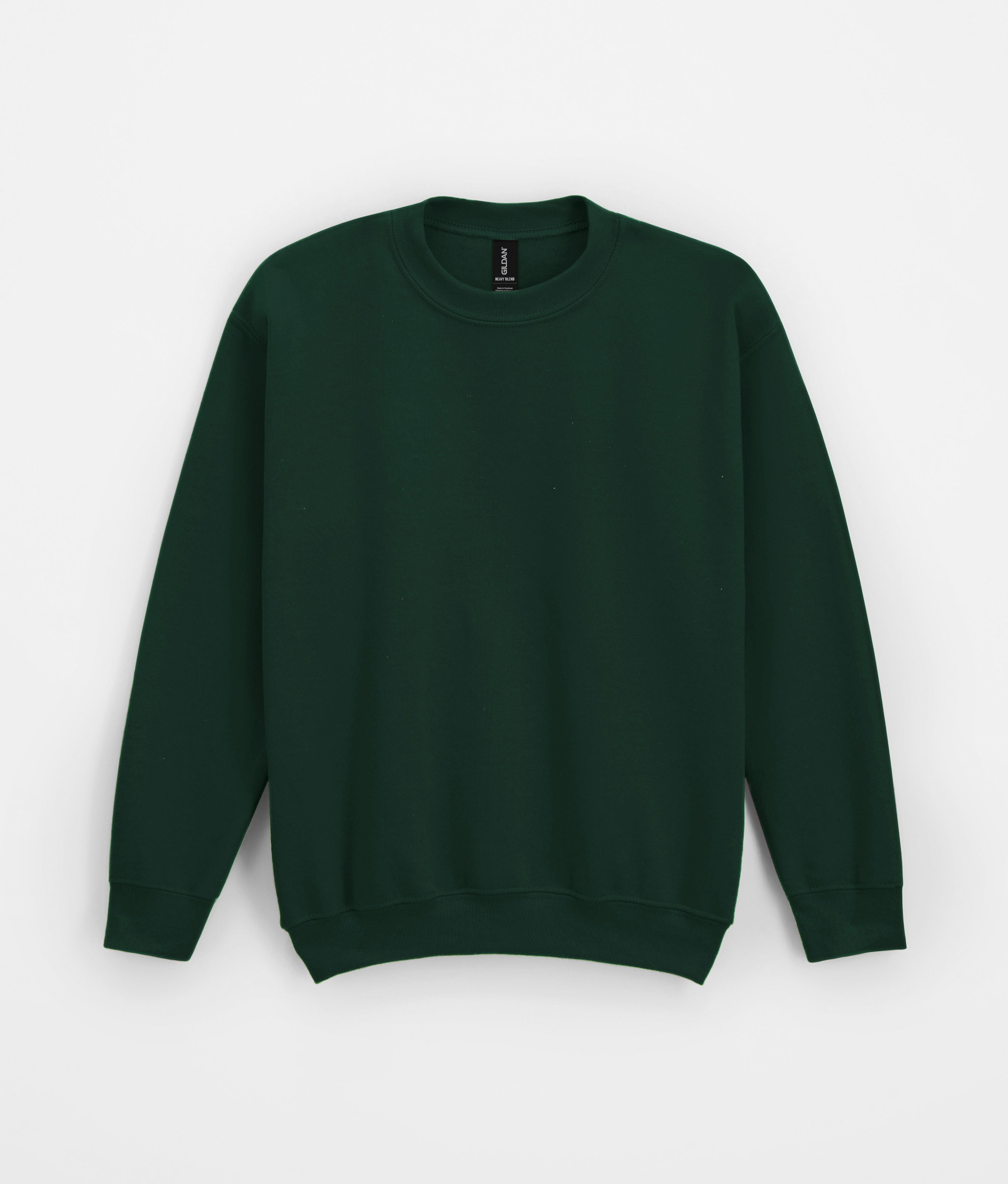 Custom Crewneck - Adult Unisex