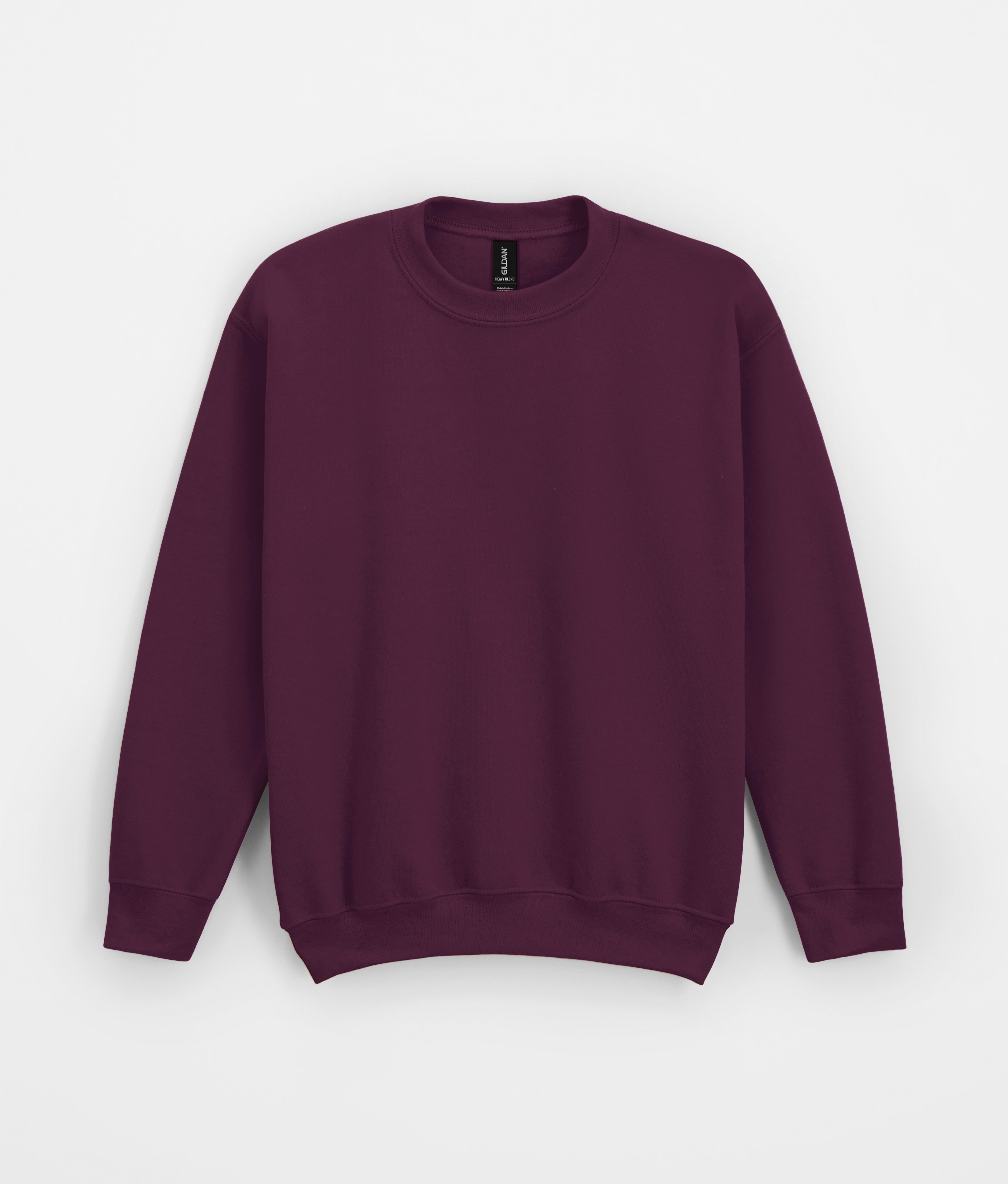 Custom Crewneck - Adult Unisex