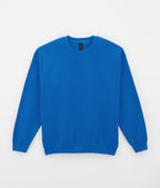 Custom Crewneck - Adult Unisex