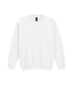 Custom Crewneck - Adult Unisex