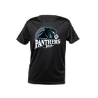 PANTHERS BASEBALL TEAM SHIRT - YOUTH
