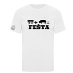 Team Festa T-Shirt