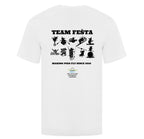 Team Festa T-Shirt