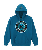 Cambridge RoadRunners