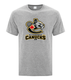 Kitchener Canucks T-shirt