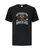 Kitchener Grizzlies T-shirt