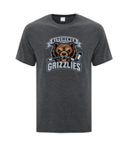 Kitchener Grizzlies T-shirt