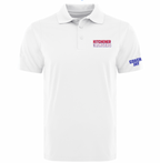 Lady Rangers Polo